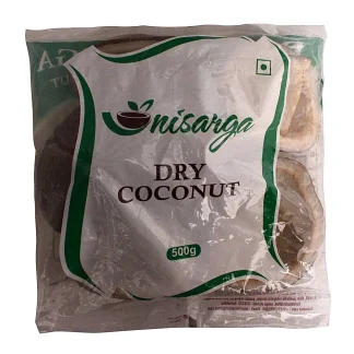 Suhana Paneer Butter Masala Mix: 50 g