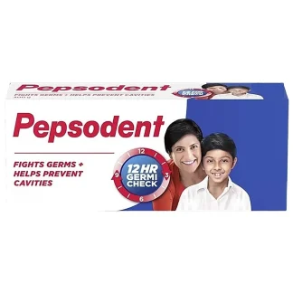 Sensodyne Repair & Protect Toothpaste: 100 g