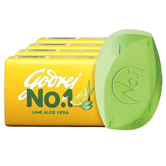 Dove Deep Nourish Serum Bar: 4×125 g