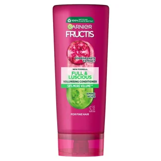 Khadi Natural Herbal Hair Conditioner Green Tea & Aloevera: 210 ml