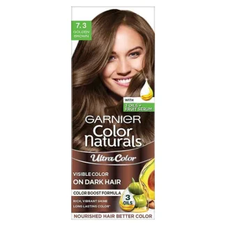 Loreal Paris Black Instant Root Concealer Spray: 75 ml