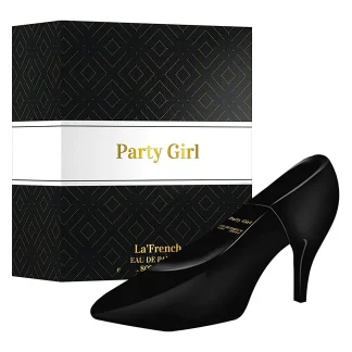 Praakritik Khapli Wheat Atta: 1 Kg