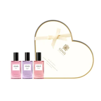 Ajaml Ascend Eau De Parfum: 100 ml