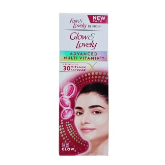 Wishcare Under Arm Roll On Serum: 50 ml