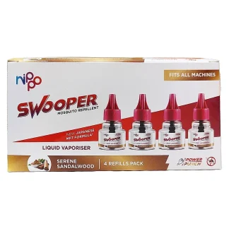 Baygon Cockroach Killer Spray: 625 ml