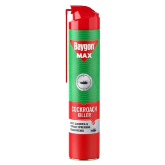 Nilon’s Assorted Pickle: 6×50 g