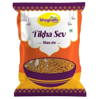 Sehat Phy Refined Rice Bran Oil: 800 g