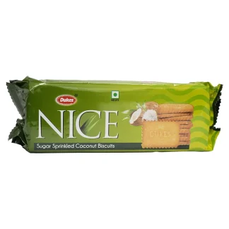 Parle 20-20 Gold Cashew Cookies: 561.6 g