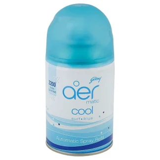 Mangalam Campure Camphor Cone – Lavender: 60 g