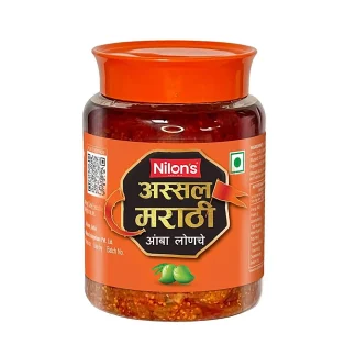 Khetika Ragi Idli Dosa Batter: 1 kg