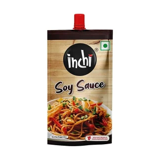 Chheda’s Salt-N-Pepper Banana Chips: 170 g