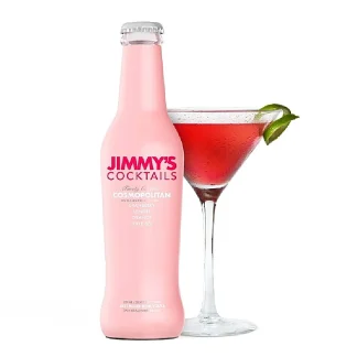 Farmley American Cranberries Dried Pouch: 200 g