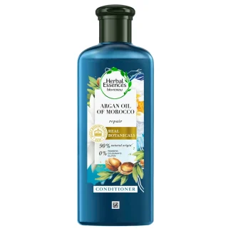 Love Beauty & Planet Smooth and Serene Conditioner: 200 ml