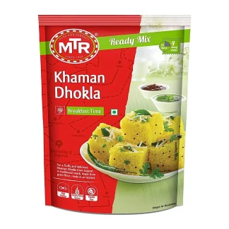 MTR Dosa Mix: 500 g