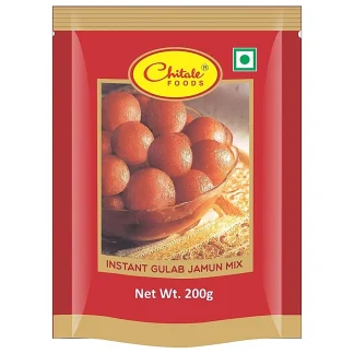 MTR Rava Idli Mix: 1 kg