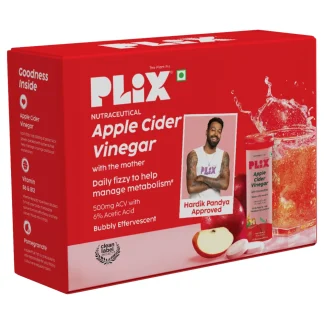 Del Monte Sliced Green Olives: 450 g