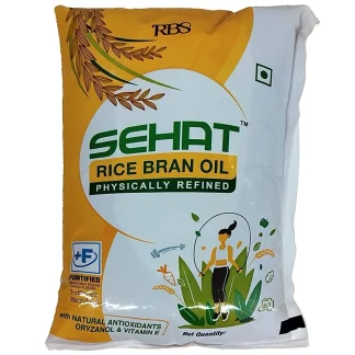 Cuddles Premium Pants – Medium: 20 Unit