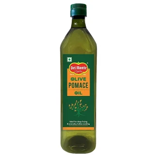 Borges Canola Oil Bottle: 1 L
