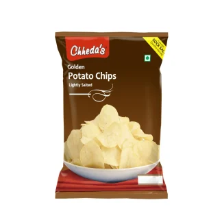 Namaskaram Bombay Mix: 150 g