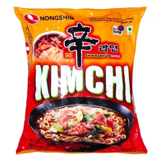 Maggi Chicken Noodles: 71 g